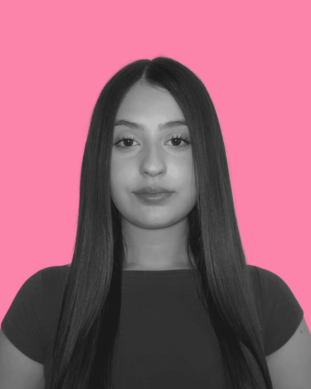 Martina Ortega, Directora de Marketing de HiveYoung