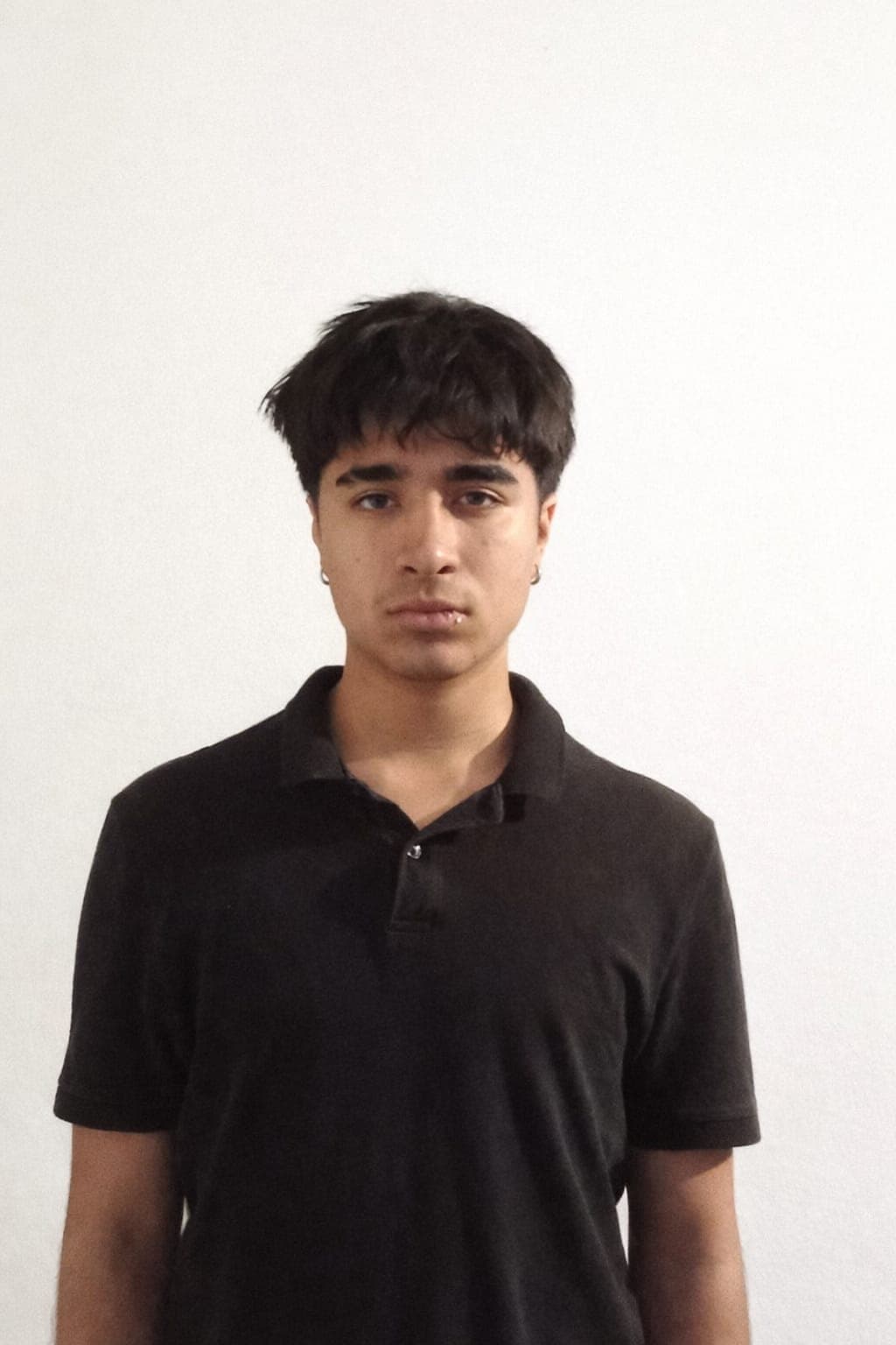 Camilo Jimenez, Secretario de HiveYoung